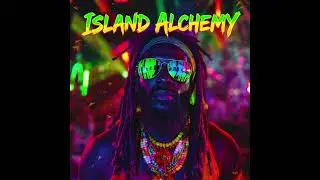 Island Alchemy