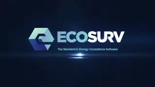 Surveying app opertive Signatures