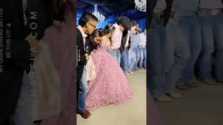 It better be! #quinceanera #quincesparty #foryou