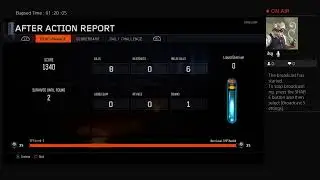 HappyTedyBeer's Live PS4 Broadcast
