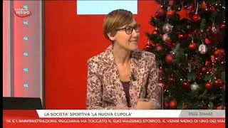 Le attività della Nuova Cupola