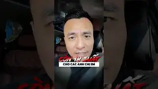 Cổng đăng k&yacute; MIỄN PH&Iacute; lớp học Social Media sắp kh&eacute;p lại! Chỉ c&ograve;n 18 SLOT cuối!