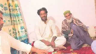 Mustafa aslam