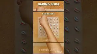 Toothpaste life hack 🦷😁 #shorts #5minutecrafts #lifehacks
