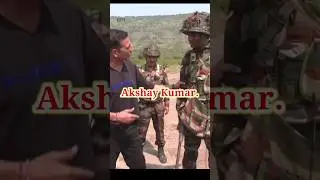 #actor #youtubeshorts #army #love #movie #india #indian #motivation #video #viralvideo #viralshort #