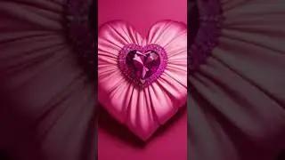 💖 🎶 | 2024 Valentine Hits for Your Soul!  💖 🎶  💖  🎶#StraightFromTheHeart  #ValentineVibes  💖 🎶 💖