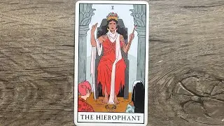 SCORPIO ♏️ A strange sequence of events happen as you receive JUSTICE for this situation…