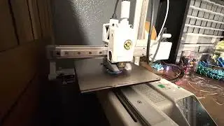 MCJ-15-Filmmaking I- First Cut Film