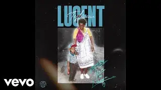 Tyler ICU - Iy'pikiri (Official Audio) ft. Loony Q, Optimist Music ZA, TABITOS, Ceeka RSA, DJ Exit