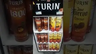 Turin Chocolate......So Good !  #chocolate #turin