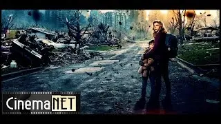 La Quinta Ola - Review