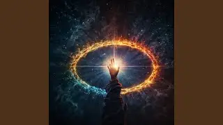 Explosive Anthem