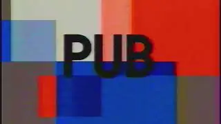 08-08-2005 - Canal + - Bertrand &Ccedil;aCom ( Fin ) - PUB