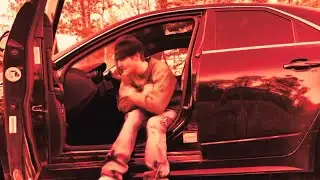 Bringing Back Rap (Feat. Rico $haw)