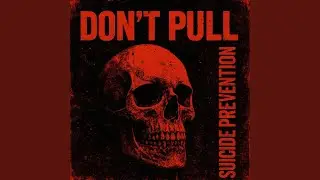 Don't Pull