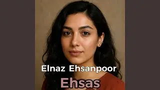 Ehsas
