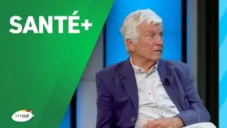Qu'appelle-t-on maladies tropicales négligées ? Avec le Pr Eric Pichard
