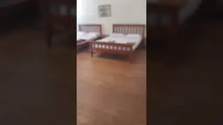 Good tea estate stay near Coonoor, India VID 20250104 WA0058