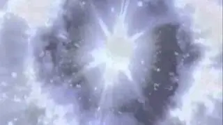 VIV&Ecirc;NCIA DE ARCANJO METATRON - SANDRA M LUZ