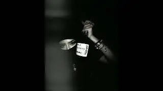 [FREE] FAKEMINK Type Beat - 'HENNESSY' | UK Underground Beat