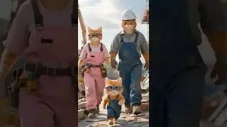 Cute cat couple. #catfunnycompilation #cutecat #catlovers #catshorts #catlover #catlove  #funnycats