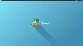 sway scratchpad