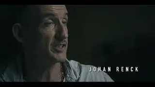 Episode 1 1.23.45 (Elements of Chernobyl)