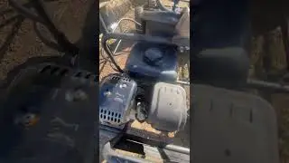 #212 predator motor ￼