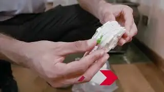 Furukawa | Instalação InvisiLight