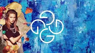 Matt Decymo - Someday