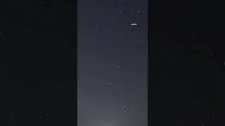 Don&rsquo;t Miss The Peak of This Stunning Springtime Lyrid Meteor Shower