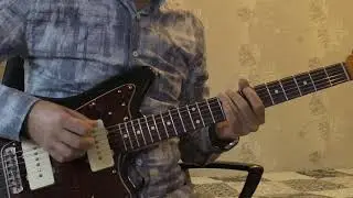 Omni - Equestrian (play along)