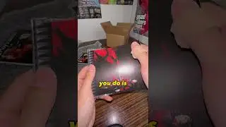 How to fix game cases with CRACKS