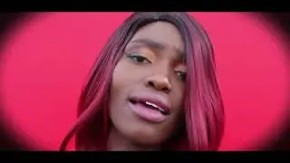 MILLIONS OFFICIAL VIDEO By ZARAMOON