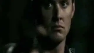 Resident Evil 4: All Over