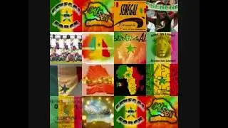 baaba maal  gidelam  240 X 320