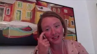 Full Spectrum Health with Functional Medicine Pharmacist Dr. Amy Sapola