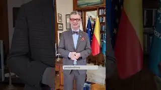 🎓 Rozpoczynamy wsp&oacute;łpracę ze Szkołą Gł&oacute;wną Handlową w Warszawie❗