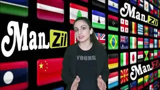 Are you also waiting for CAS letter - Information regarding CAS letter for UK Study Visa - UK Update