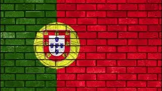 Let&rsquo;s talk about AIMA appointment in Portugal 🇵🇹