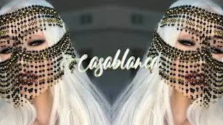 Hamza Namira - Fady Shewaya (Dj Elferaon Remix) / حمزة نمرة -  فاضي شوية ريمكس