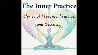 S1 E2: Jackie MacDonald - A Journey to Sobriety through Meditation for the body