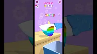 Find 3 Star ✨ 😭😭#shorts #viral #youtubeshorts