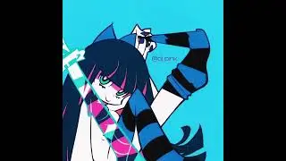 Fallen Angel (Jersey Club) [pt.2]