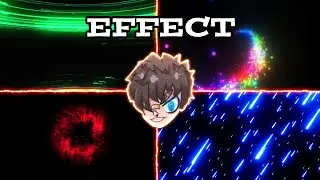 𝗥𝗨𝗢𝗞 𝗙𝗙 𝗩𝗜𝗗𝗘𝗢 𝗘𝗗𝗜𝗧𝗜𝗡𝗚 𝗘𝗙𝗙𝗘𝗖𝗧