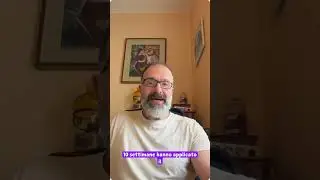 Metodo Wim Hof e psoriasi