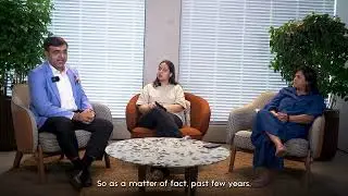 Decoding India&rsquo;s Luxury Real Estate Landscape | Parikshit Chopra x Coast to Coast