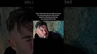 Real