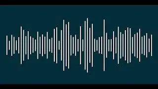 Timer Clock Ticking FREE SOUND EFFECT (SFX)