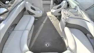 Wide World Boats - Four Winns Funship Picture Slide - (use HD setting)